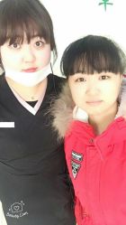 -荟草堂痘肌修护中心