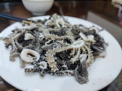 -爆肚冯(廊房二条店)