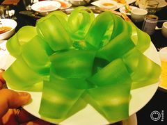 -蜀九香火锅(九眼桥店)