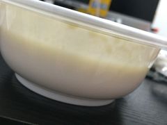 -严氏皓杰水牛奶(温岭店)