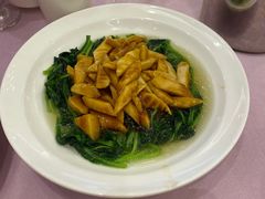 -金时代顺风大酒店(金山店)