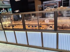 -荷家面包生日蛋糕(大渡口万达广场店)
