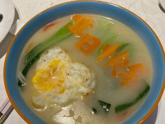 -至尊鲨鱼·原烹海鲜·新浙菜(拱宸桥店)