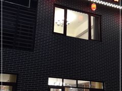 门面-达旺·鸡毛店(巴南万达店)
