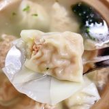 青岛探店｜特色砂锅馄饨店