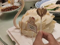 -天成·川菜家宴(礼岗店)
