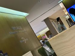 -四川米兰柏羽医学美容医院