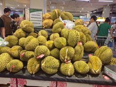 -信誉楼商厦(赵县店)