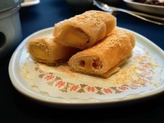 -神仙馆(衡山路店)