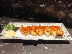 -赤稻·日式料理(禅城店)