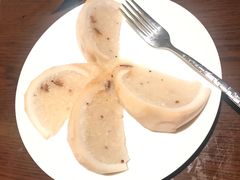-元素中餐厅.海南菜.粤菜.椰子鸡.海鲜.包房.石梅湾威斯汀度假酒店