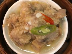 -添运来(茶园奥园广场店)