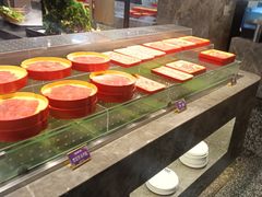 -吾悦广场(南京鼓楼店)