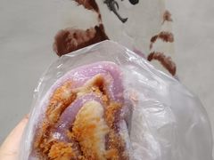 -杏花樓(福州路总店)