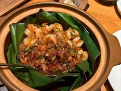 -一坐一忘云南菜(北京skp店)