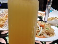 -堂会(白云店)