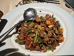 -长湘居(数码大厦店)