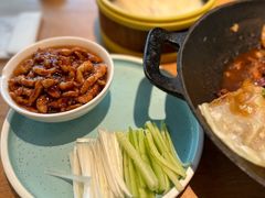 -徐小姐地锅鸡(铜山万达店)