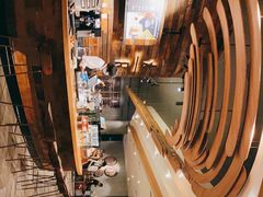 -星巴克臻选(深圳金光华店)