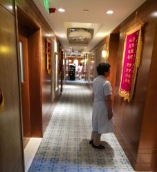 -大美母婴月子专护中心(紫峰店)
