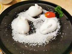 -避风塘(百联东郊店)