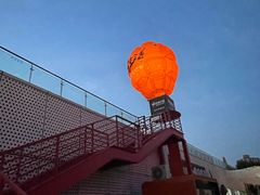 -西安电影制片厂