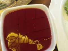 -龙门老灶火锅