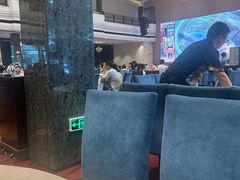 -聚福宝合苑食府(南头镇店)