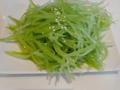 -嘉和一品粥(津华昌道店)