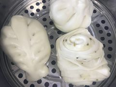 -袁大头包子(光华路店)