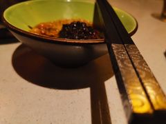 -一叶一世界•素食餐厅(新光天地店)