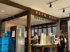 -荣家小吃(紫阳街店)