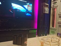 -星都会KTV(润政广场店)