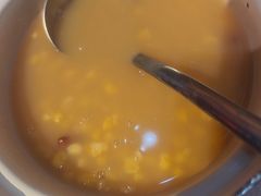 -人民公社大食堂(张家湾店)