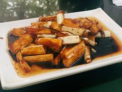 -旧款宁波饭店(华敏世纪广场店)