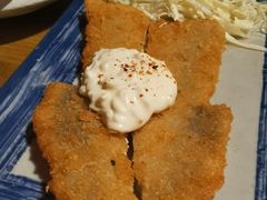 -鸟内会居酒屋(得意潮馆店)