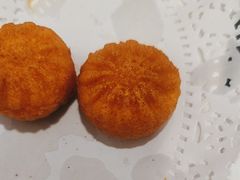 -潮汕美牛肉丸火锅店(天宁寺店)