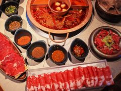 -重八牛府(花乡奥莱店)