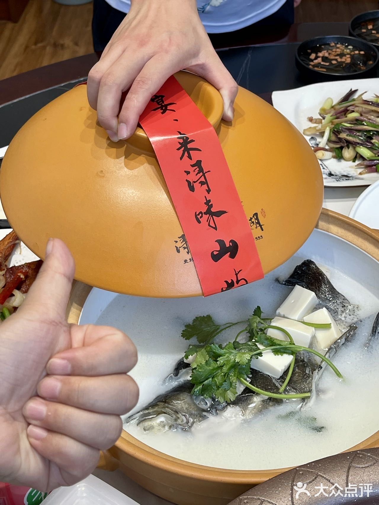 会玩的人夏天都在千岛湖！