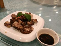 -聚宝渔港.五钻酒家(上地店)