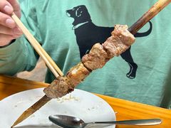 -217丰惠源抓饭(星湖街店)