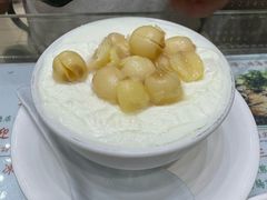 -义顺牛奶公司(新马路老店)
