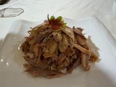 -老爷庙风味美食府(魏都大道店)