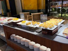 -汉斯南美烤肉(总店)