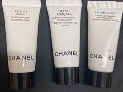 -CHANEL(友谊商店店)
