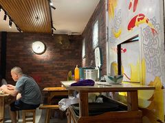 大堂-膳糧·汕头肠粉·潮汕小吃(龙怡店)