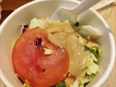 -麦当劳(成都时代奥特莱斯店)
