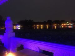 -小王府(什刹海店)