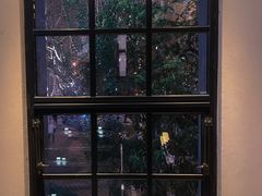 -徐家汇源景区-衡山坊