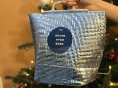 -杯欢制茶(三里屯店)